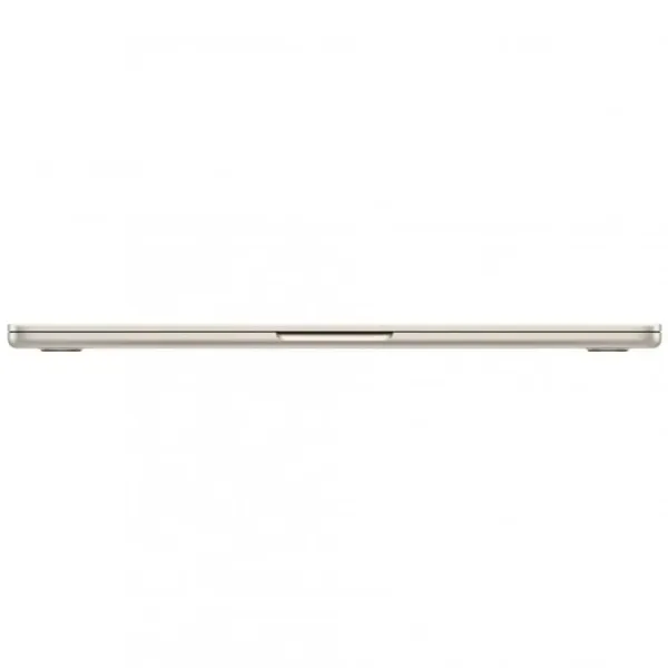 Apple MacBook Air 13 2026 M5/10CPU-8GPU/16GB/512GB Starlight MDHA4