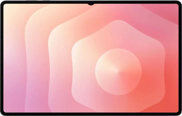 Планшет Samsung Galaxy Tab S11Ultra 14,6" +12 512Gb 5G Gray