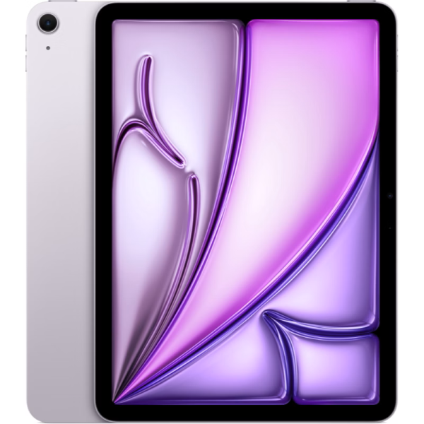 Apple iPad Air 11 (2024) Wi-Fi 128gb Purple