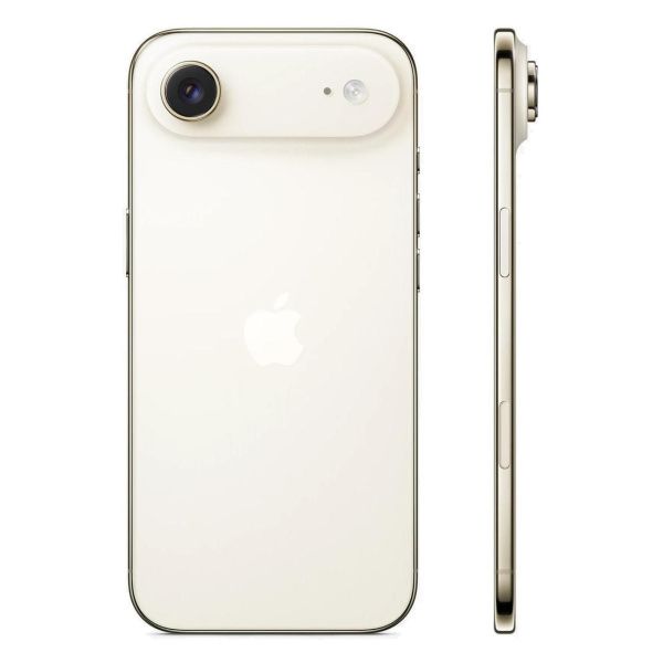 Apple iPhone Air 512Gb Light Gold