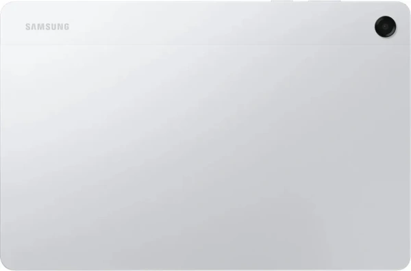 Планшет Samsung Galaxy Tab A11+ 11" 6+ 128Gb Wi-Fi Silver