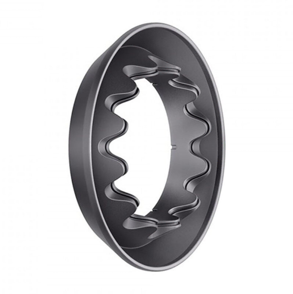 Фен Dyson HD08 Supersonic Hair Dryer Nickel/Copper