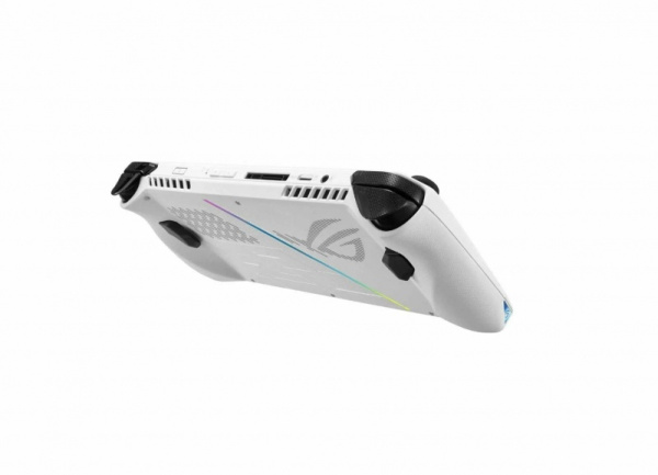 Игровая консоль Asus Rog Ally Z1 Extreme 16/512Gb