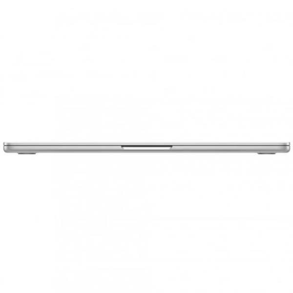 Apple MacBook Air 13 2026 M5/10CPU-8GPU/16GB/512GB Silver MDH74