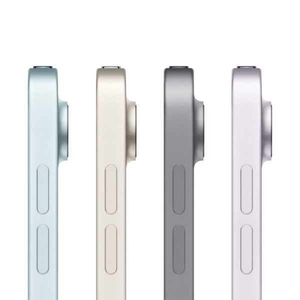 Apple iPad Air 11 (2024) Wi-Fi 128gb Purple