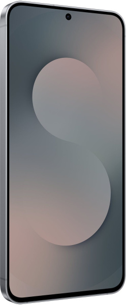 Samsung Galaxy S25 FE 8+512Gb JetBlack (Exynos,nano-SIM/eSIM)